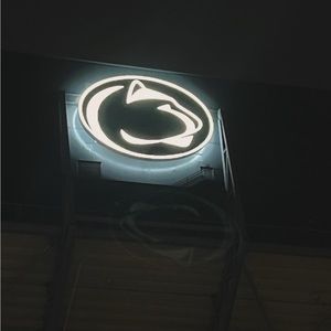 Meet your Posher, Lanie